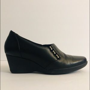 CLARKS ACTIVE AIR WOMENS SHOES